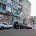  , , 69  -  3  2013   ...  