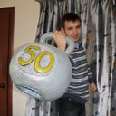 ���� �, ������, 35 ��� - ��������� 9 ���� 2013 � ������ ���� ����������