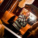 ���� ����� Wadich, ������, 42 ���� - ��������� 24 ����� 2010