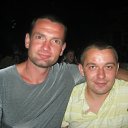   !, , 47  -  7  2011   2011