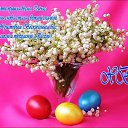 ���� �������, ������� ����, 35 ��� - ��������� 15 ������� 2010 � ������ ���������