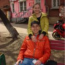   , , 35  -  20  2011    !!!