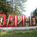 ���� Katerinka, ������, 35 ��� - ��������� 22 ������� 2011 � ������ �������