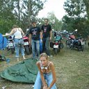  Primus Inter Pares,  -  15  2010   ,.