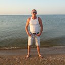 ���� ��������, ������, 45 ��� - ��������� 10 ������ 2013