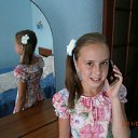 ���� �����������, �����������, 25 ��� - ��������� 4 ������ 2012 � ������ ���� ����������