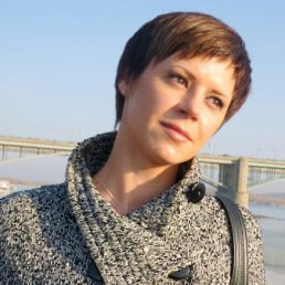 ����������, �����������