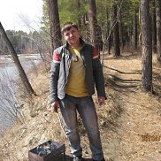 �����, 42 ����, �������