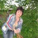 ���� Anna, ������, 62 ���� - ��������� 16 ��� 2012 � ������ ���� ����������