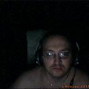 ���� ���������, ���������������, 47 ��� - ��������� 16 ������ 2011
