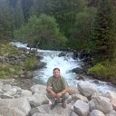 ���� ���������, ������, 61 ��� - ��������� 24 ������� 2011