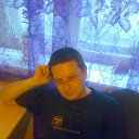 ���� �����&copy;, ������, 48 ��� - ��������� 2 ������� 2011 � ������ ���� ����������