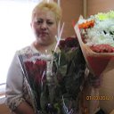  Marina_str64@mail.ru,  -  10  2012