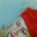 ���� ������, ��������, 41 ��� - ��������� 18 ������ 2013 � ������ ���� ���� ������