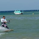 ���� ����, �����, 40 ��� - ��������� 7 ������� 2011 � ������ ���� ����������
