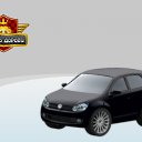 ���� ���������, �������, 39 ��� - ��������� 29 ������� 2012 � ������ �RoadKing�
