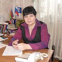 ���� ���������, ���������, 64 ���� - ��������� 9 ������� 2012 � ������ ���� ����������