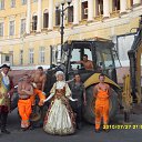 ���� 40nnn, �����-���������, 46 ��� - ��������� 18 ������� 2010 � ������ ���� �����������ʻ