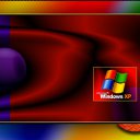 ���� ������, ������, 68 ��� - ��������� 13 ������ 2012 � ������ �XP�