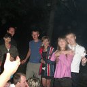  Iv@n, , 39  -  28  2011    