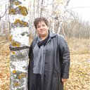 ���� �������, ������, 43 ���� - ��������� 30 ��� 2012 � ������ ���� ����������