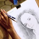 ���� �����, �������� - ��������� 1 ������� 2012 � ������ �*****************�