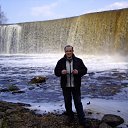  Andrei, , 57  -  11  2011   -