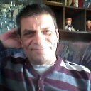 Igor., , 60  -  24  2011    