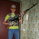 ���� ������:::gad:::��������, ����, 40 ��� - ��������� 4 ������ 2011 � ������ ����������