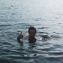 ���� ����, �����������, 50 ��� - ��������� 19 �������� 2012 � ������ �����!�