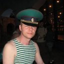 ���� ������, �����-���������, 50 ��� - ��������� 14 ���� 2013