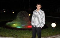 ���, ������, 33 ����