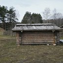 ���� �����, ������� �������� - ��������� 29 ���� 2011 � ������ ���� ������������