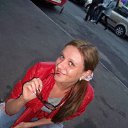 ���� ����� ..., ������, 40 ��� - ��������� 4 ���� 2013 � ������ ���� ����������