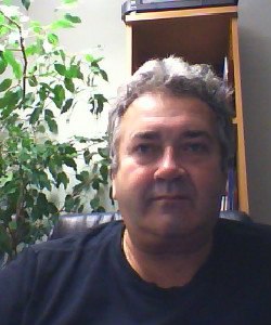 ���� �����, �����-���������, 66 ��� - ��������� 18 ���� 2013