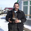 ���� �������, ������, 58 ��� - ��������� 22 ������ 2012