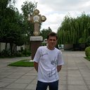  Gena,  -  9  2011    