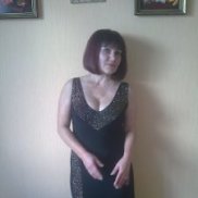 �����, 62 ����, �����