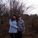 ���� ���������� ������, �����������, 39 ��� - ��������� 2 ��� 2010 � ������ ���� ������� ���