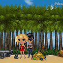 � �� ������� �Tropikania�