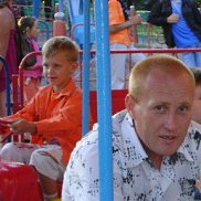 �������, 48 ���, ������