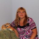 ���� �����, ������������, 47 ��� - ��������� 3 ���� 2013 � ������ ���� ����������