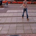 ���� �����, �������, 42 ���� - ��������� 5 ���� 2011 � ������ �3D �������� �� ��������