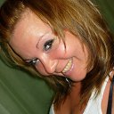 ���� ����������, ������ - ��������� 12 ���� 2013