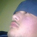 ���� ��������, ������, 33 ���� - ��������� 3 ������� 2012 � ������ ���� ����������