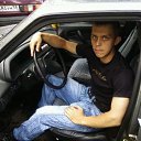 ���� ������, �����, 36 ��� - ��������� 22 ���� 2013 � ������ ���� ����������