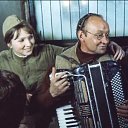  , , 62  -  9  2010   Ψ λ