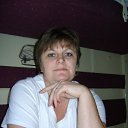 ���� �����, ������ - ��������� 4 ������ 2012 � ������ ���� ����������