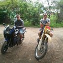 ���� ������, �����-�������, 37 ��� - ��������� 4 ������� 2013 � ������ ���� ����������