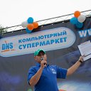 ���� ��������, �����������, 40 ��� - ��������� 23 ������� 2010 � ������ �12/08/2010 �������� 12�� �������� DNS�